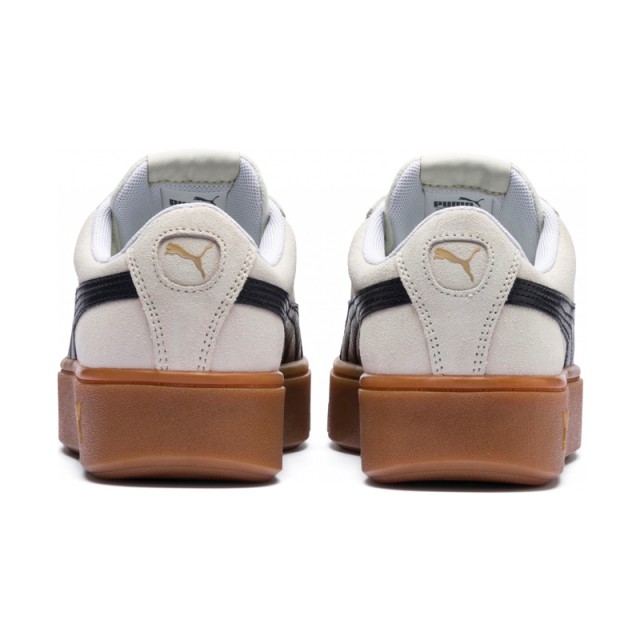 Wmns Vikky Stacked foto 4